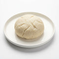 Nigerian White Garri Eba